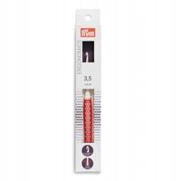 Szydełko Prym Ergonomics 3,5 mm x 16 cm