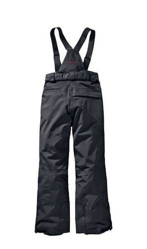 Spodnie Killtec TRISTON 14336-200 - r. M na Arena.pl