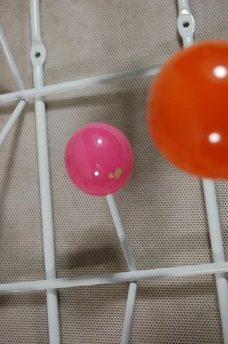 Wieszak HIT Outlet MICROUSBCABLE1 na Arena.pl