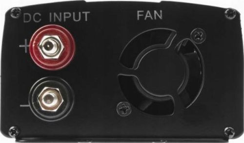 Green Cell 12V na 230V Czysta sinusoida 500W na Arena.pl