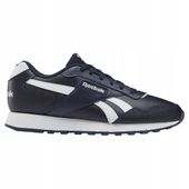 Reebok Glide GZ2331 42