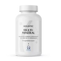 product-compare-62920681