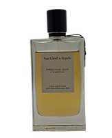 Van Cleef & Arpels Precious Oud 75ml edp