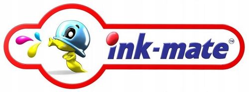 Tusze do HP 304 XL Deskjet 2600 2620 2630 3720 3732 ENVY 5010 5020 5052 na Arena.pl