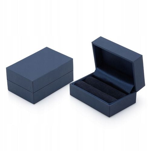 Spinki do mankietów koszuli srebrne 925 złocone złote męskie z orzełkiem na Arena.pl