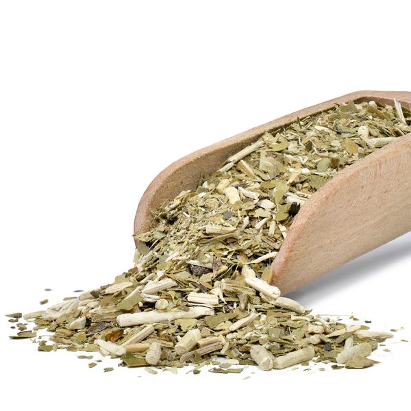 Guarani Premium 50 g zdjęcie 3