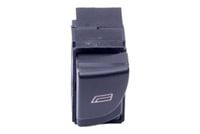 Przełącznik szyb do PEUGEOT BOXER 2001 2002 2003 2004 2005 2006