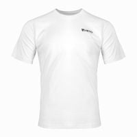 Koszulka męska BASIC HZT01 Heyo M