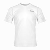 Koszulka męska BASIC HZT01 Heyo M