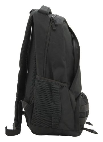 Plecak - 30 l BLACK WIN na Arena.pl