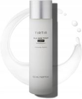 TIRTIR Milk Skin Toner Light Lekki Mleczny Tonik z Ekstraktem z Ryżu 150ml