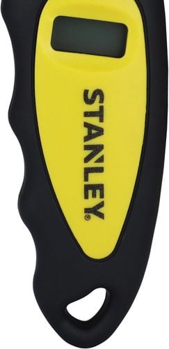 Stanley Digital Tire Pressure Gauge | STHT80874-0 na Arena.pl