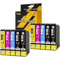 product-compare-58478302