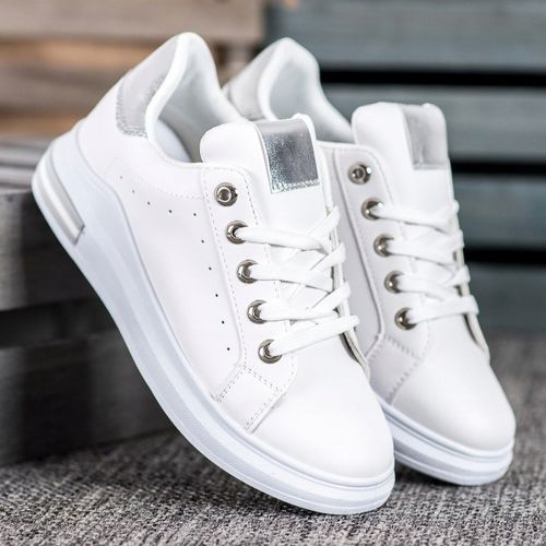 Modne Buty Sportowe r.36 na Arena.pl