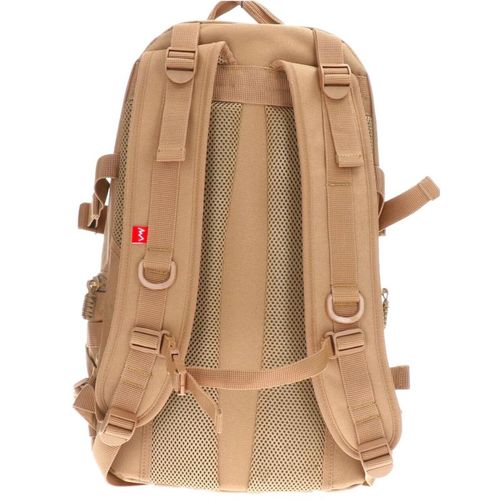 Plecak Campus Torrens Tactical 24L Backpack CU0713125820 One size na Arena.pl