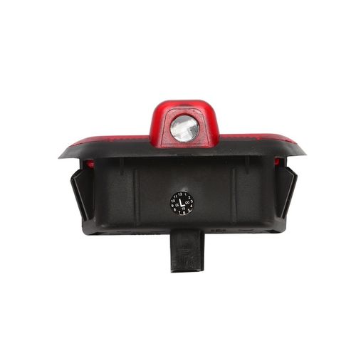 LED LOGO PROJEKTOR MERCEDES C C180 C200 C230 C250 C260 C280 C300 C320 W204 na Arena.pl