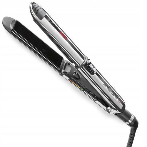 Prostownica BaByliss BAB3000EPE na Arena.pl