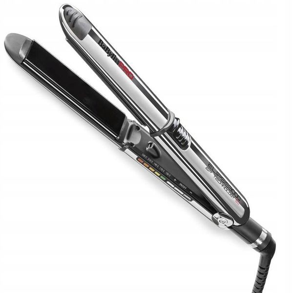 Prostownica BaByliss BAB3000EPE zdjęcie 7
