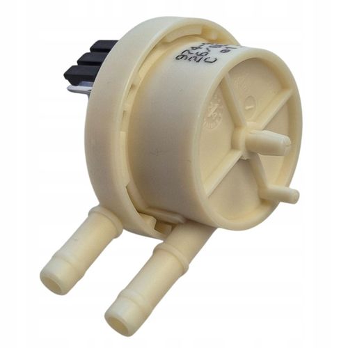 Przepływomierz do ekspresu DeLonghi De Longhi Oryginał na Arena.pl