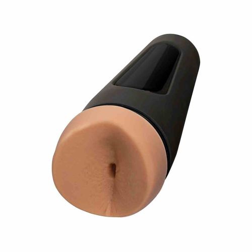 Masturbator Doc Johnson Anus Brysen na Arena.pl