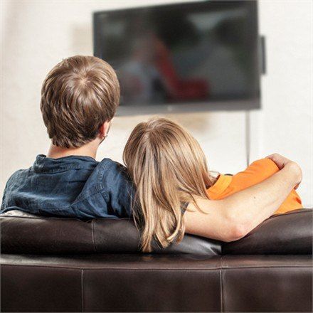 Uchwyt MTMF31 do LCD LED TV 26-50 cali fixed na Arena.pl