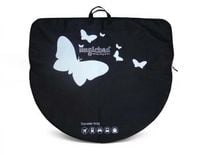 MAGIC BED MBXSTBBW Torba transportowa do lozeczka