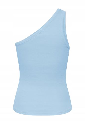 Top GESTUZ DrewGZ M na Arena.pl