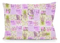 Poszewka Na Poduszkę 70X80 Bawełna Satynowa 22488