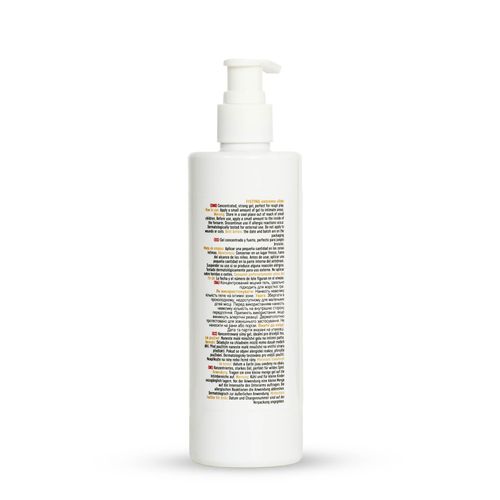 Mylove Fisting-Extreme Slide 300 Ml. na Arena.pl