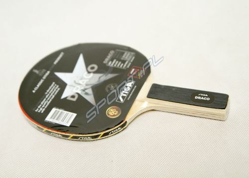 Rakietka STIGA Draco na Arena.pl
