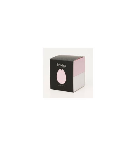 Iroha By Tenga - Sakura Vibrator na Arena.pl