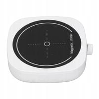 MINI USB MIESZADŁO MAGNETYCZNE 5W 1L