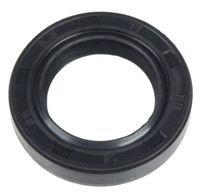 Uszczelniacz Cedrus myjka ciśnieniowa MC90 560053