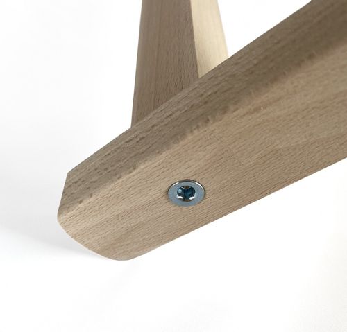 Leżak Bora liście 2 na Arena.pl