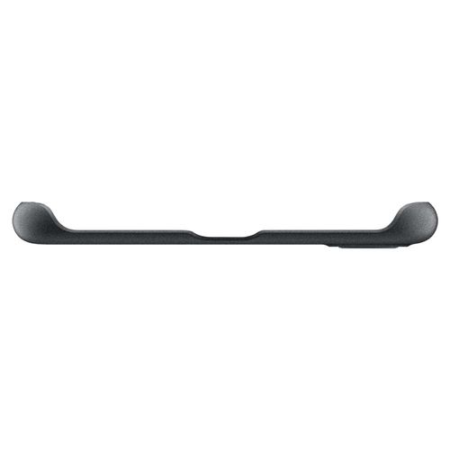 SPIGEN THIN FIT - iPhone XS Max - GRAPHITE GREY na Arena.pl