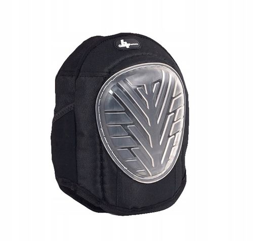 Nakolanniki żelowe ochraniacze kolan na kolana robocze budowlane ochronne na Arena.pl