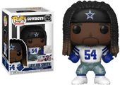 funko pop! nfl cowboys jaylon smith 125 figurka