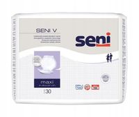 SENI V MAXI Wkłady chłonne do pieluchy 30szt.