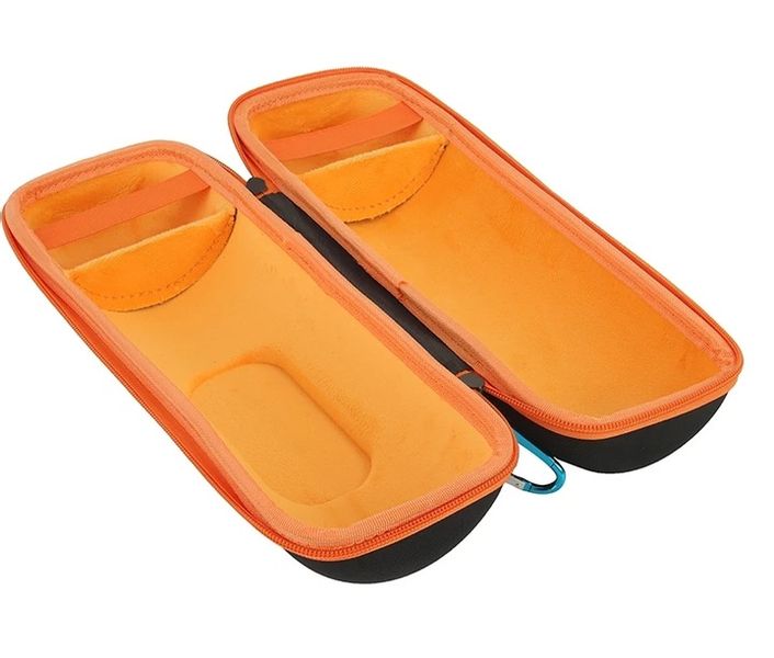 ETUI DO GŁOŚNIKA JBL CHARGE 5 CASE POKROWIEC JAKOŚĆ HQ PASEK zdjęcie 2