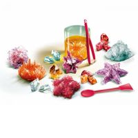 product-compare-63038845