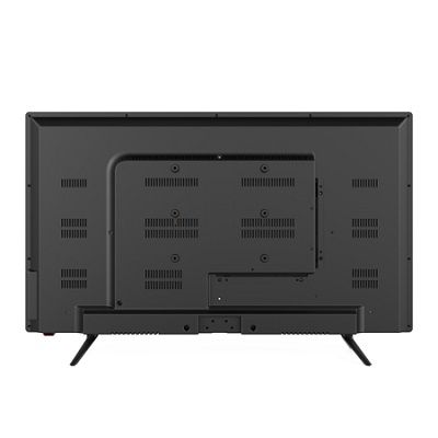 Telewizor 40" Skymaster 40SF2500 na Arena.pl