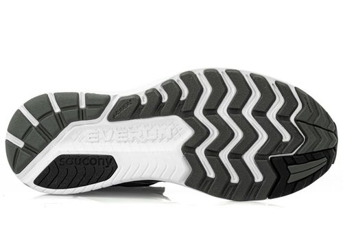 Saucony Ride ISO (S20444-2) 43 na Arena.pl