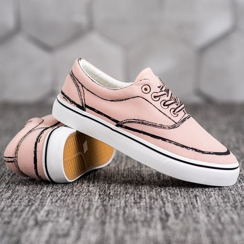 Modne Trampki r.40 na Arena.pl