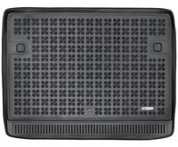 product-compare-51495334