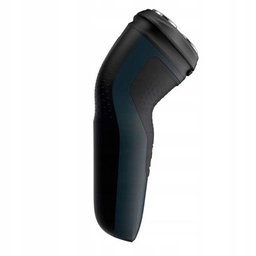 BEZPRZEWODOWA GOLARKA MĘSKA PHILIPS DO GOLENIA ZAROSTU MASZYNKA DO na Arena.pl