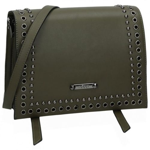 TOREBKA NOBO na Arena.pl