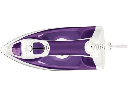 Bosch Żelazko 2400W TDA 1024110 na Arena.pl