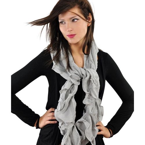 Szal Serce Na Dłoni na Arena.pl