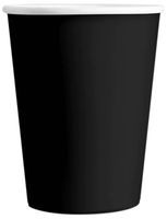 product-compare-62581913