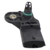 CZUJNIK CIŚNIENIA RENAULT GRAND SCENIC II 2004 2005 2006 2007 2008 2009